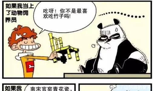 猫小乐阿衰对今后职业生涯的种种规划，当上百万富翁还不满足