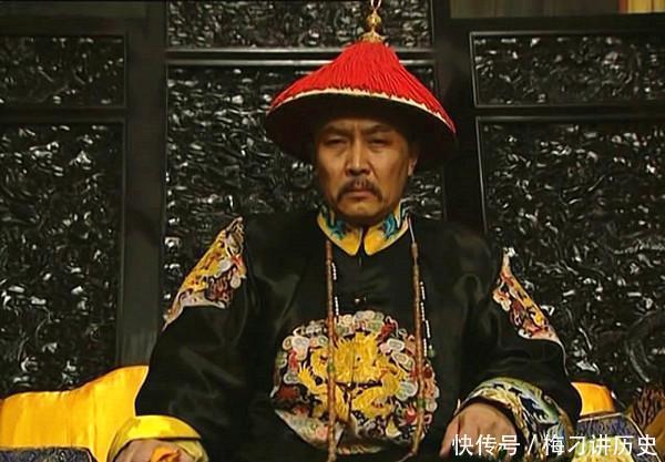 朱瞻基平定汉王