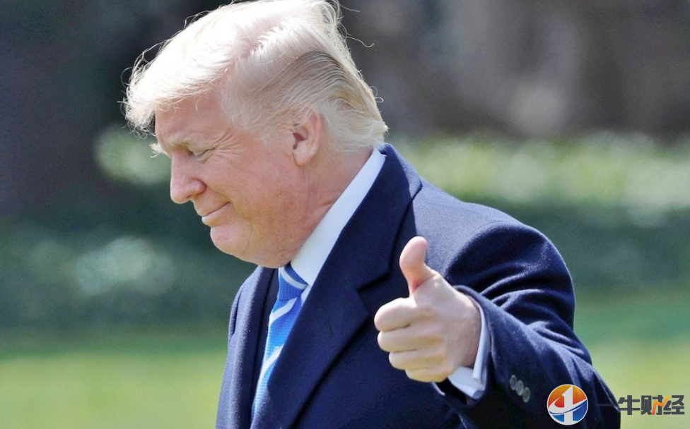 欧佩克瓦解第一步:卡塔尔退群!特朗普大计