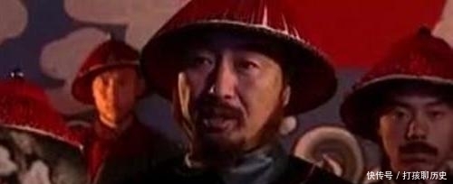 特此说明写在哪个位置