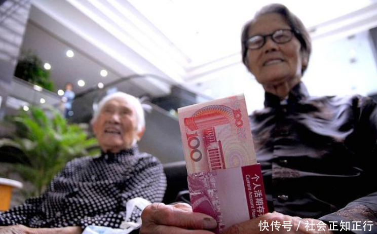 换工作社保中断怎么办