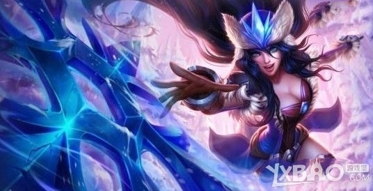《LOL》S6大乱斗轮子妈天赋符文出装_360问
