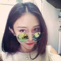 有没有好看的qq情侣<em>头像</em>和皮肤_360问答