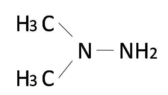 【化学】转移电子的物质的量该怎么算_360问