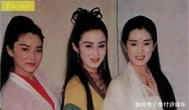 张敏现在多少岁了 t0140699b97e00bd34f.jpg