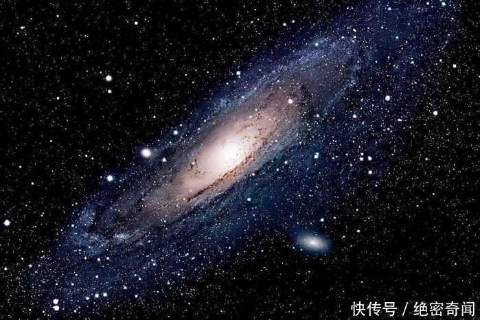 宇宙到底是什么? 让计算结果告诉你