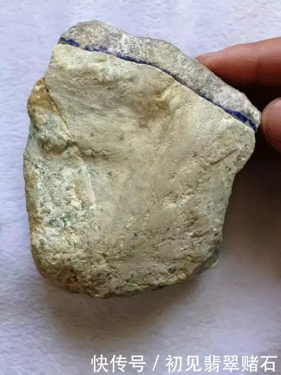 老缅看走眼1000块处理原石,被人开出高冰飘花,大捡漏! 网络门真人赌博