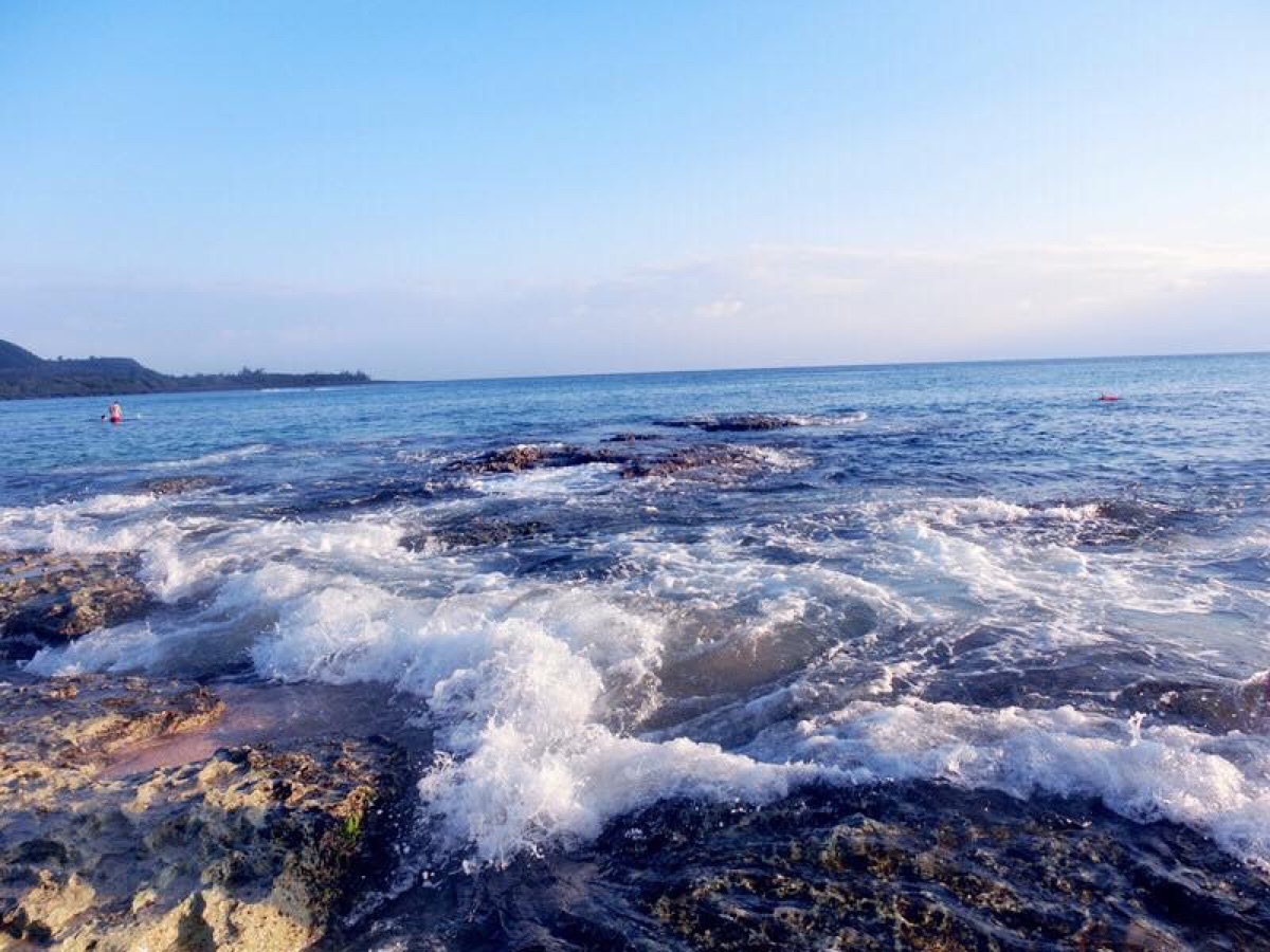 中国最著名的7大海滨城市，我去过3个算及格，你去过几个？