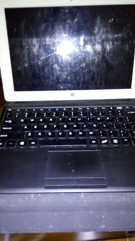 道怎么了,每次都开机不了,甚至有时候看视频看