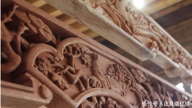 农村最值钱的3样老物件,第一件已经消亡,最后