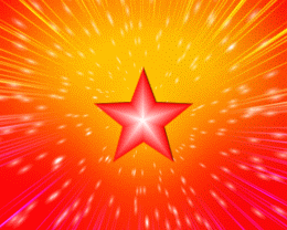 在线求 会声会影X5动画素材_360问答