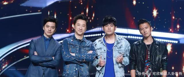 44岁李健全家福, 小5岁妻子是清华博士, 结婚2