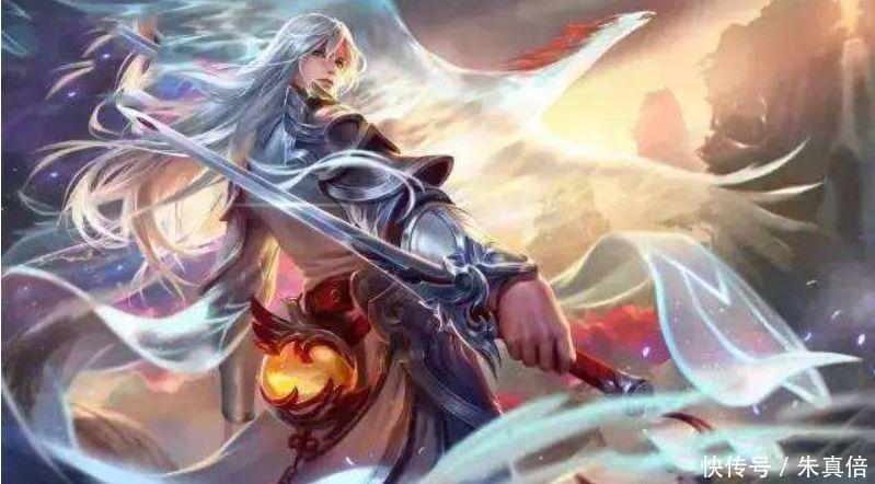 王者荣耀 因为司马懿, 天美再次遭马化腾点名批