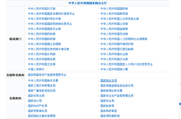 中华人民共和国国家项目总部的章_360问答