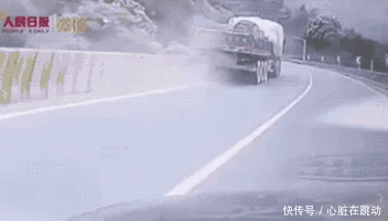 生日那天去世的人有没有