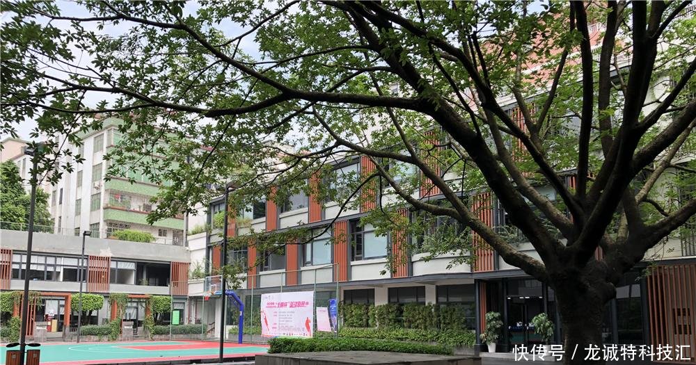 iPhone8对比8P 除大小屏外竟有这么多不为人