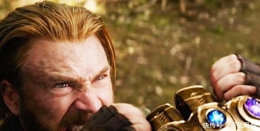 《复仇者联盟4》分析:美队将有4种结局,影迷只