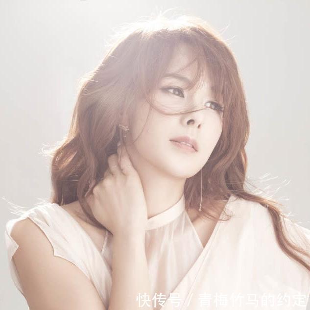 曾凭借《两个人》打开中国市场,3年后推出个人