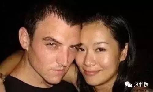 Ů���벻Ҫ��������˯&nbsp;<wbr>!�����������