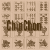 Chinchon Free
