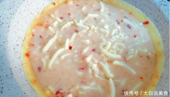 面糊糊怎么做的好吃 t014133016a7641c61b.png