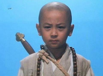 童星出身,宋丹丹劝她别拍戏了,曾被赶出剧组,努