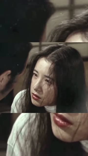 最高のコレクション原田美枝子画像 最高の画像コレクション