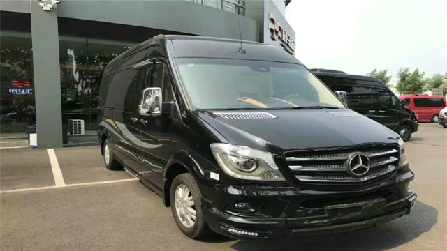 t01416c83c2020d18b9.jpg?size=640x360