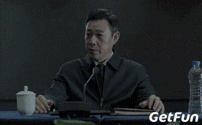 吴刚红了后时尚资源不断,网友:"趁着人气捞金"?