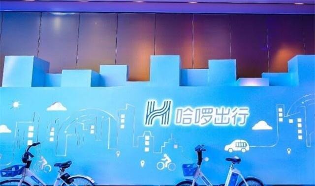 滴滴10月1日清退私家车