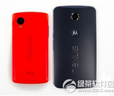 华为mate8参数配置 华为mate8手机参数_360问