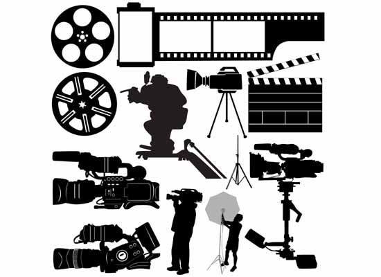 设计 矢量 矢量图 素材 550_400