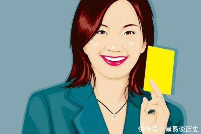 如何注册小公司