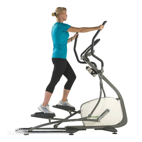 想要瘦大腿的话,在健身房用什么器材好?_360