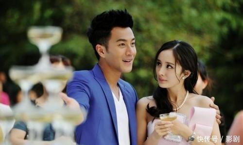 网友偶遇刘恺威深圳拍戏,肚腩突出颜值下降,拍