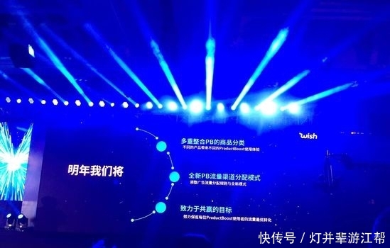 t0141c03c8293fca5bb.jpg?size=549x350