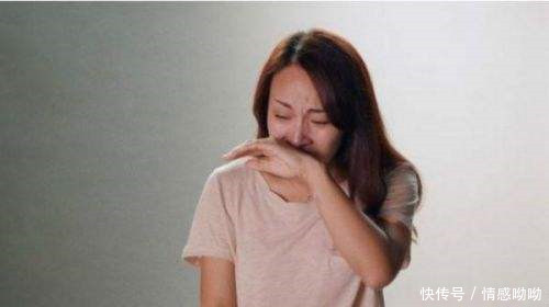 婚后妻子老是逃避我，她说出原因我大吃一惊，我决定离婚