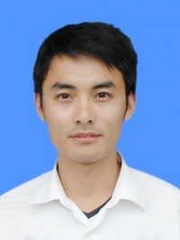 陈平-辽宁省北票市人民政府副市长