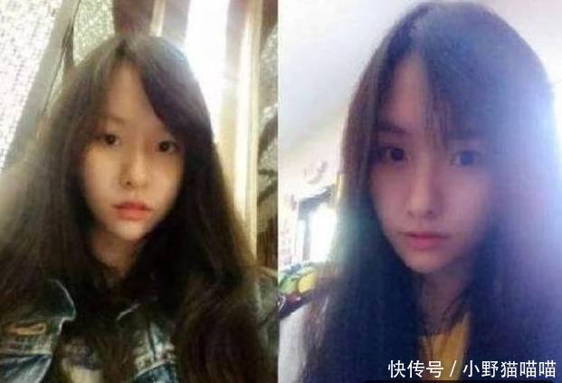 为了享受，女子同时交往3大叔，女子：喉咙都卡住了，还让我吞下