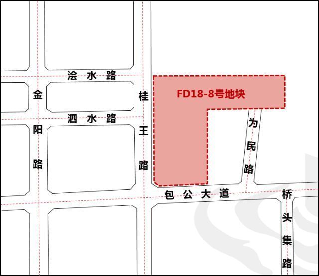 合肥4.27土拍重磅来袭!五县区11宗地上市拍卖 将增10000+套低价新