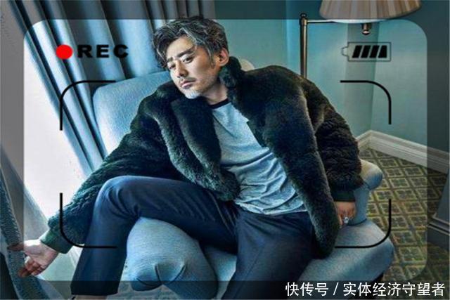 借不到钱怎么办