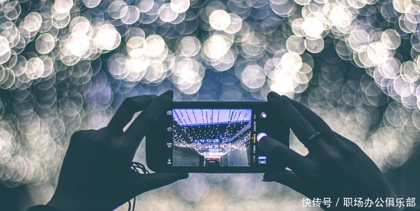 视频录制软件哪个好用?