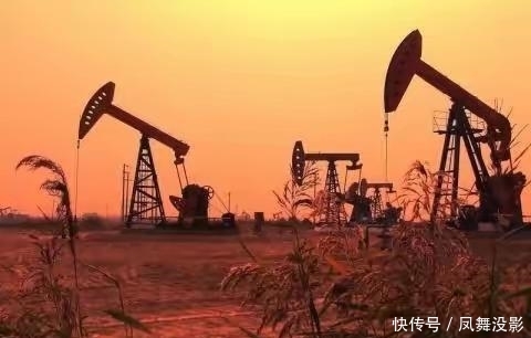 t014227935d081b3766.jpg?size=480x306