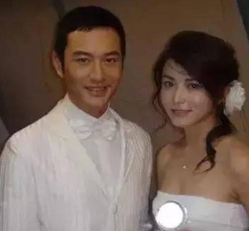 初恋下场最惨的明星,汪峰初恋上吊,他两人的初