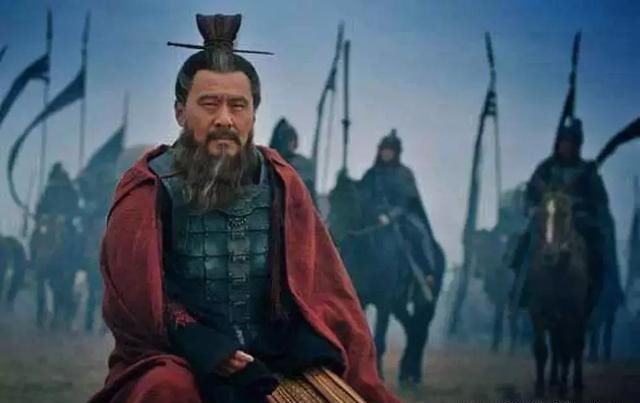 不读懂曹操,不足以谈人生,深度好文 必发88客户端