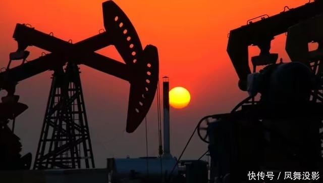 t01424074d94a5f6fa4.jpg?size=640x362