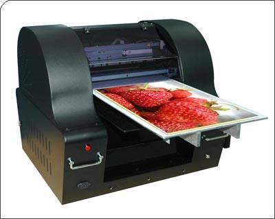 计算机输出设备主要有_计算机输入设备_个人计算机常用的输出设备