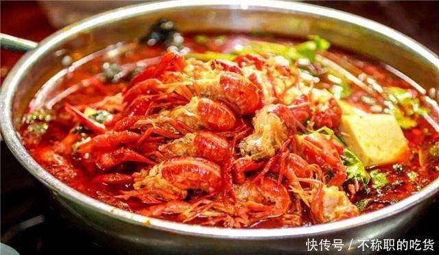t014253a966a7fe95ea.jpg?size=640<em></em>x372