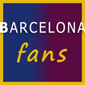 Barcelona Futbol fans Club