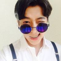 有没有好看的qq情侣<em>头像</em>和皮肤_360问答